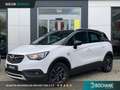 Opel Crossland X 1.2 Turbo 120 Jaar Edition | Apple Carplay | Trekh Wit - thumbnail 1