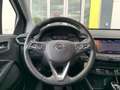 Opel Crossland X 1.2 Turbo 120 Jaar Edition | Apple Carplay | Trekh Wit - thumbnail 3