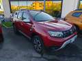 Dacia Duster 1.0 tce Prestige Gpl 4x2 100cv Rouge - thumbnail 14
