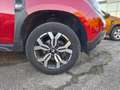 Dacia Duster 1.0 tce Prestige Gpl 4x2 100cv Rot - thumbnail 2