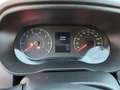 Dacia Duster 1.0 tce Prestige Gpl 4x2 100cv Rot - thumbnail 11