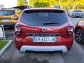 Dacia Duster 1.0 tce Prestige Gpl 4x2 100cv Rot - thumbnail 13