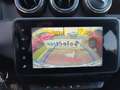 Dacia Duster 1.0 tce Prestige Gpl 4x2 100cv Rot - thumbnail 9