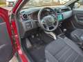 Dacia Duster 1.0 tce Prestige Gpl 4x2 100cv Rot - thumbnail 4