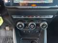 Dacia Duster 1.0 tce Prestige Gpl 4x2 100cv Rot - thumbnail 8