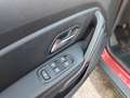Dacia Duster 1.0 tce Prestige Gpl 4x2 100cv Rot - thumbnail 3