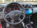 Dacia Duster 1.0 tce Prestige Gpl 4x2 100cv Rot - thumbnail 5