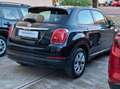 Fiat 500X 500 X 2016 1.3 mjt Lounge 4x2 95cv Nero - thumbnail 3