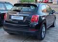 Fiat 500X 500 X 2016 1.3 mjt Lounge 4x2 95cv Nero - thumbnail 6