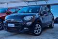 Fiat 500X 500 X 2016 1.3 mjt Lounge 4x2 95cv Nero - thumbnail 1