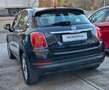 Fiat 500X 500 X 2016 1.3 mjt Lounge 4x2 95cv Nero - thumbnail 5