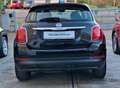 Fiat 500X 500 X 2016 1.3 mjt Lounge 4x2 95cv Nero - thumbnail 4