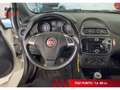 Fiat Punto 1.4 S&S Easy Blanco - thumbnail 5