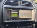 Jaguar F-Pace 20d AWD Prestige Aut. Weiß - thumbnail 17