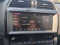 Jaguar F-Pace 20d AWD Prestige Aut. Weiß - thumbnail 18