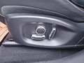 Jaguar F-Pace 20d AWD Prestige Aut. Weiß - thumbnail 11