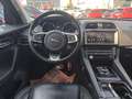 Jaguar F-Pace 20d AWD Prestige Aut. Weiß - thumbnail 12