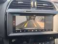 Jaguar F-Pace 20d AWD Prestige Aut. Weiß - thumbnail 21