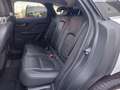 Jaguar F-Pace 20d AWD Prestige Aut. Weiß - thumbnail 9