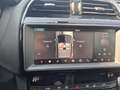 Jaguar F-Pace 20d AWD Prestige Aut. Weiß - thumbnail 19
