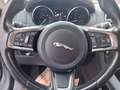 Jaguar F-Pace 20d AWD Prestige Aut. Weiß - thumbnail 13