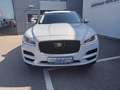 Jaguar F-Pace 20d AWD Prestige Aut. Weiß - thumbnail 6