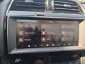 Jaguar F-Pace 20d AWD Prestige Aut. Weiß - thumbnail 20