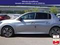 Peugeot 208 PureTech 130 S\u0026S EAT8 - Allure Pack Gris - thumbnail 8