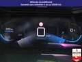 Peugeot 208 PureTech 130 S\u0026S EAT8 - Allure Pack Gris - thumbnail 13