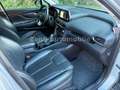 Hyundai SANTA FE Premium 4WD/VOLLAUSSTATTUNG/NAVI/ACC Argent - thumbnail 15