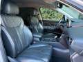 Hyundai SANTA FE Premium 4WD/VOLLAUSSTATTUNG/NAVI/ACC Argent - thumbnail 16