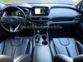 Hyundai SANTA FE Premium 4WD/VOLLAUSSTATTUNG/NAVI/ACC Argent - thumbnail 14