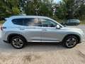 Hyundai SANTA FE Premium 4WD/VOLLAUSSTATTUNG/NAVI/ACC Argent - thumbnail 6