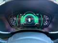 Hyundai SANTA FE Premium 4WD/VOLLAUSSTATTUNG/NAVI/ACC Argent - thumbnail 19