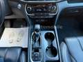 Hyundai SANTA FE Premium 4WD/VOLLAUSSTATTUNG/NAVI/ACC Argent - thumbnail 18