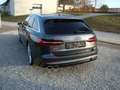 Audi S6 Avant Mod 20 Luft / Massage / Nachts. / Standh. Grey - thumbnail 2