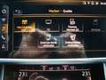 Audi S6 Avant Mod 20 Luft / Massage / Nachts. / Standh. Grau - thumbnail 17