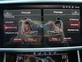 Audi S6 Avant Mod 20 Luft / Massage / Nachts. / Standh. Grau - thumbnail 22