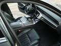 Audi S6 Avant Mod 20 Luft / Massage / Nachts. / Standh. Grey - thumbnail 9