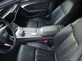 Audi S6 Avant Mod 20 Luft / Massage / Nachts. / Standh. Grau - thumbnail 24