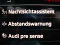 Audi S6 Avant Mod 20 Luft / Massage / Nachts. / Standh. Grau - thumbnail 20