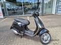 Vespa Primavera 125 E5+, 4 Jahre Herstellergarantie Schwarz - thumbnail 3