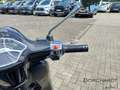 Vespa Primavera 125 E5+, 4 Jahre Herstellergarantie Schwarz - thumbnail 14