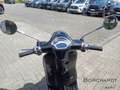 Vespa Primavera 125 E5+, 4 Jahre Herstellergarantie Schwarz - thumbnail 11
