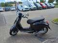 Vespa Primavera 125 E5+, 4 Jahre Herstellergarantie Schwarz - thumbnail 8