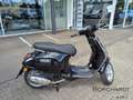 Vespa Primavera 125 E5+, 4 Jahre Herstellergarantie Schwarz - thumbnail 4
