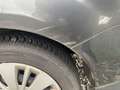 Ford Focus Turnier Trend Klima ... Grau - thumbnail 16