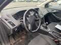 Ford Focus Turnier Trend Klima ... Grau - thumbnail 6