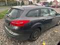 Ford Focus Turnier Trend Klima ... Grau - thumbnail 4