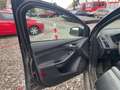 Ford Focus Turnier Trend Klima ... Grau - thumbnail 12